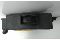 Блок управления 7N0907530AP   Volkswagen Caddy