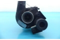 Турбина 49173-06501, IMPRK1080911 Opel Combo C