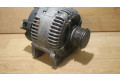 Генератор 021903026   Volkswagen PASSAT B6      