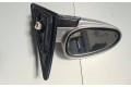 Zpětné zrcátko Daewoo Nubira 2003 E11015447