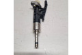 Vstřikovač 7639990, 61230412   BMW 5 G30 G31  pro benzínový motor 3.0 B58 6 CYL