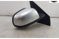 Зеркало (механическое)    963010710R, 963010710R   Dacia Lodgy