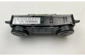 Блок управления климат-контролем A2518702289, A2518205289 Mercedes-Benz R W251