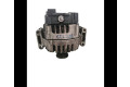 Генератор A0141543902   Mercedes-Benz GLK (X204)      