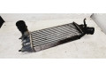 Интеркулер 1489396080, 870229HF Citroen C8 2.2