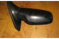 Zpětné zrcátko Nissan Sunny 1993