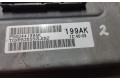 Блок управления редуктора коробки передач (раздатки) P56044199AK   Jeep Grand Cherokee (WK)