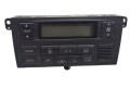 Блок управления климат-контролем 972502CXXX   Hyundai Coupe