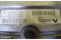 Řídící jednotka 8200376474, 21584913-3A Renault Modus 2004