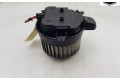 Вентилятор печки    4H1820021C, 4H1820021B   Audi A7 S7 4G