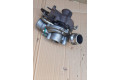 Turbodmychadlo Турбина H821369359 Renault Captur