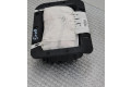 Подушка безопасности пассажира 9684672580, CB351380XX   Peugeot 5008