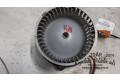 Вентилятор печки    971132L000, 971132L000   KIA Ceed