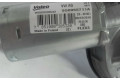 Моторчик заднего дворника 5G0955711A, VALEO Volkswagen Golf VII