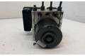Блок ABS    9652182680   Citroen C3