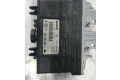 Блок управления двигателя 0261203302 Volkswagen Golf III