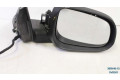 Зеркало электрическое        Volvo V50  2008 - 2012 года   