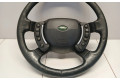 Volant Land Rover Range Rover L322 2005
