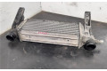 Интеркулер  2T1Q-9L440-AB   Ford Transit -  Tourneo Connect 
