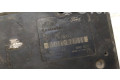 Блок АБС 2M512M110EE, 5WK84031   Ford  Transit -  Tourneo Connect  2003 - 2008 года