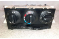 Блок управления климат-контролем 1688300485, 1688300485 Mercedes-Benz A W168