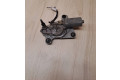 Моторчик заднего дворника WM42041S Mazda 626