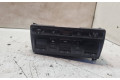Блок управления климат-контролем D620001, 5HB00760413   Audi A6 S6 C5 4B