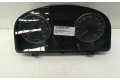 Панель приборов 1T0920862FX Volkswagen Caddy