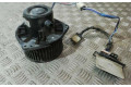 Вентилятор печки    0130111154   Nissan Vanette