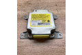 Блок подушек безопасности MR260703, X6T39473 Mitsubishi Lancer