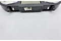 Панель приборов 51709391, 51709391   Lancia Ypsilon       