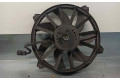 Электрический вентилятор радиаторов 9661571480, 988495HC   Peugeot 308
