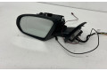 Зеркало электрическое Mercedes-Benz GLC X253 C253 2015 - года