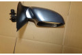 Зеркало (механическое)       Skoda Fabia Mk1 (6Y)  1999 - 2007 года   