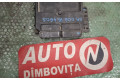 Блок управления двигателя 8200359818, DA006164603   Dacia Logan I