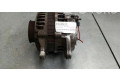Генератор MD309845, MD309845 Mitsubishi Galant