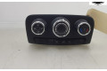 Блок управления климат-контролем 61319383896, 61319383896   Mini Clubman F54