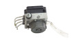 Jednotka ABS 476601203R, 476605196R Renault Captur 2016