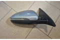 Зеркало электрическое        KIA Xceed  2019 -  года   
