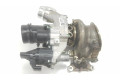 Турбина BMW X3 G01 11654A052E3, 4A052E3