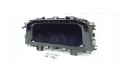 Панель приборов 5H0920340A, 5H0920340A Volkswagen Golf VIII