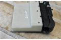 Блок управления 5266267, 0000830785 Saab 9-5