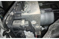 Jednotka ABS Nissan Qashqai J12 2021