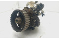 Vstřikovací čerpadlo 9656300380A Peugeot 207 CC