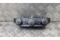 Блок управления климат-контролем 97250a2002   KIA Ceed