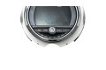 Дисплей    9354505, 935450502   Mini One - Cooper F56 F55