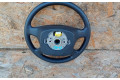Руль Skoda Fabia Mk2 (5J) 2007 - 2014 года
