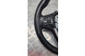 Руль BMW X3 F25  2010 - 2017 года       