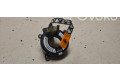 Подрулевой шлейф SRS 54353383   Renault Scenic I