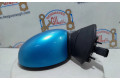Зеркало электрическое Mini One - Cooper R50 - 53 2001 - 2006 года